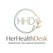 Her Health Desk
